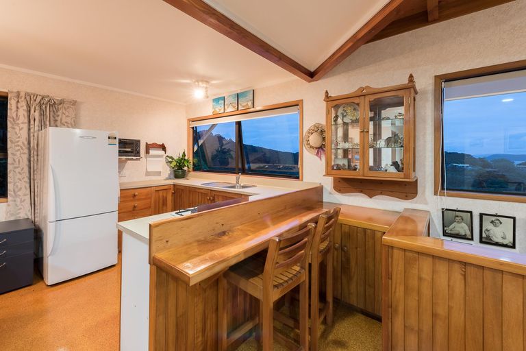 Photo of property in 13 Pukewhau Road, Kerikeri, 0294