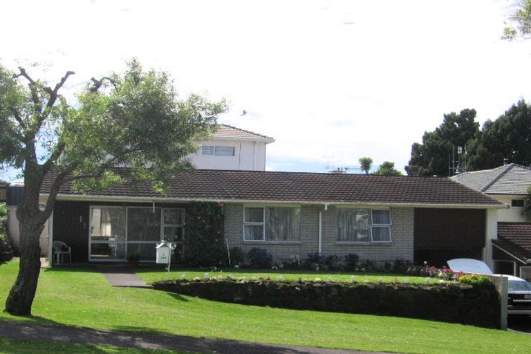 Photo of property in 3/197 Thirteenth Avenue, Tauranga South, Tauranga, 3112