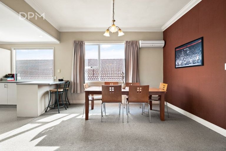 Photo of property in 49 Elliot Street, Andersons Bay, Dunedin, 9013