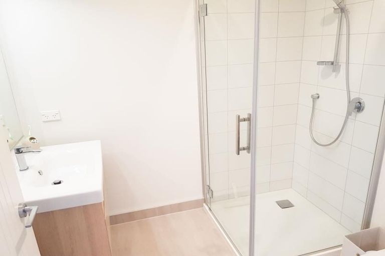 Photo of property in 26 Moores Road, Silverdale, 0932