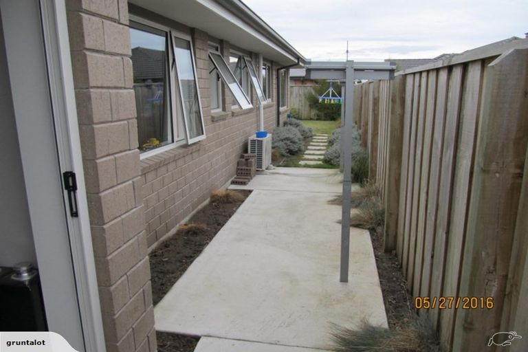 Photo of property in 54 Hakatere Road, Pegasus, 7612