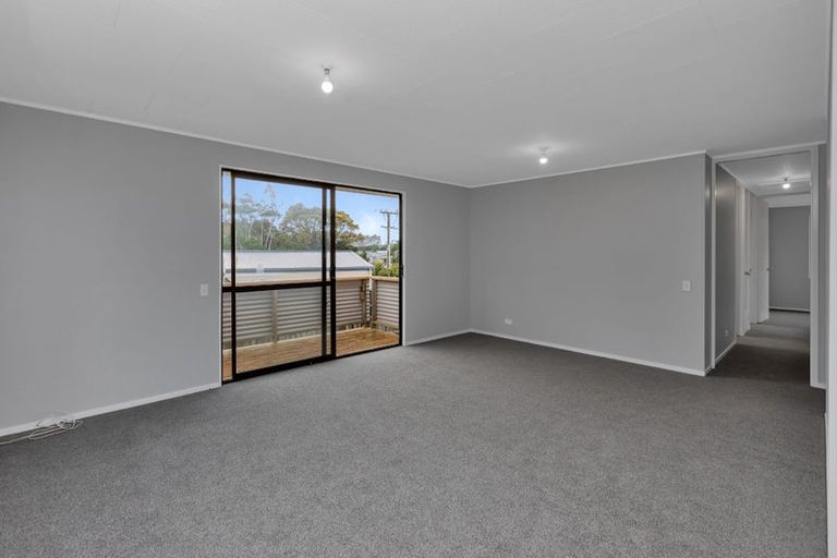 Photo of property in 54 Peter Snell Road, Ruakaka, 0116