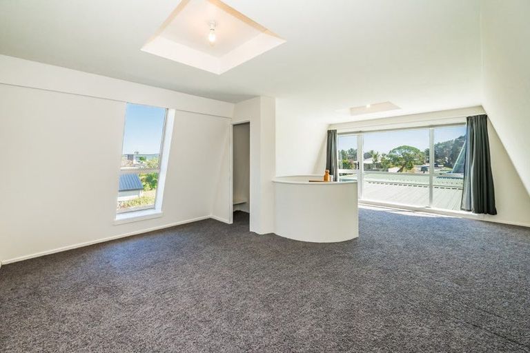 Photo of property in 9b Olive Terrace, Paraparaumu Beach, Paraparaumu, 5032