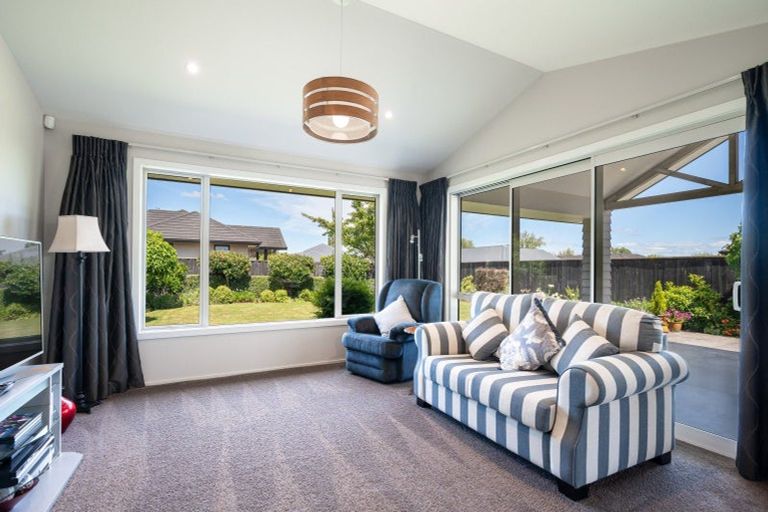 Photo of property in 102 Champion Road, Richmond, 7020