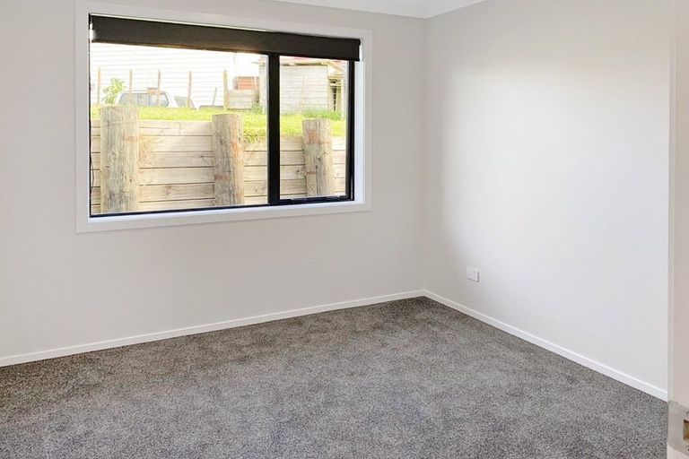 Photo of property in 11c Dick Street, Kihikihi, Te Awamutu, 3875