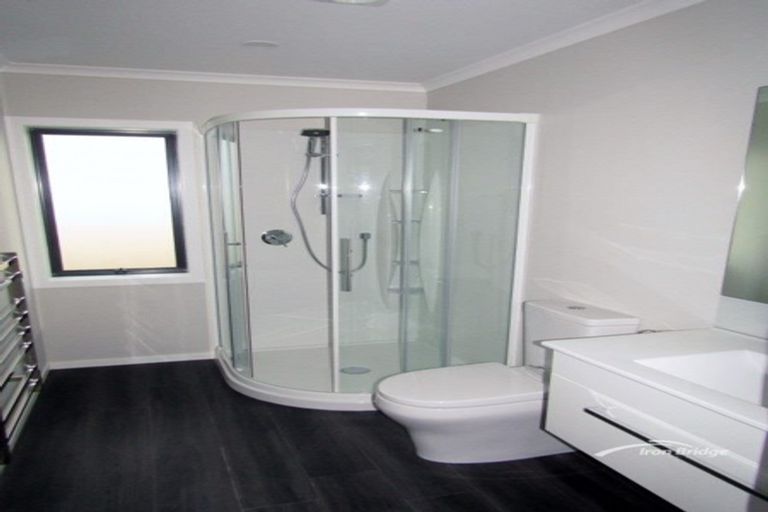 Photo of property in 118 John Burke Drive, Aotea, Porirua, 5024