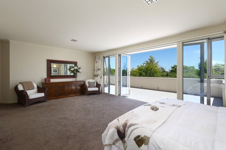 Photo of property in 68 Haycock Road, Hope, Richmond, 7081