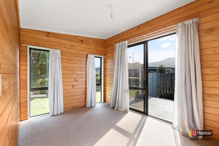 Photo of property in 27 Ocean Breeze Drive, Waihi Beach, 3611