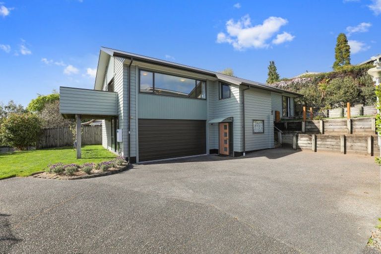 Photo of property in 7c Matipo Avenue, Pomare, Rotorua, 3015