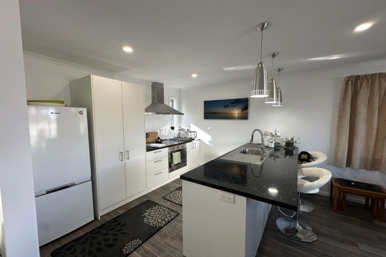 Photo of property in 22 North Crest Drive, Onerahi, Whangarei, 0110