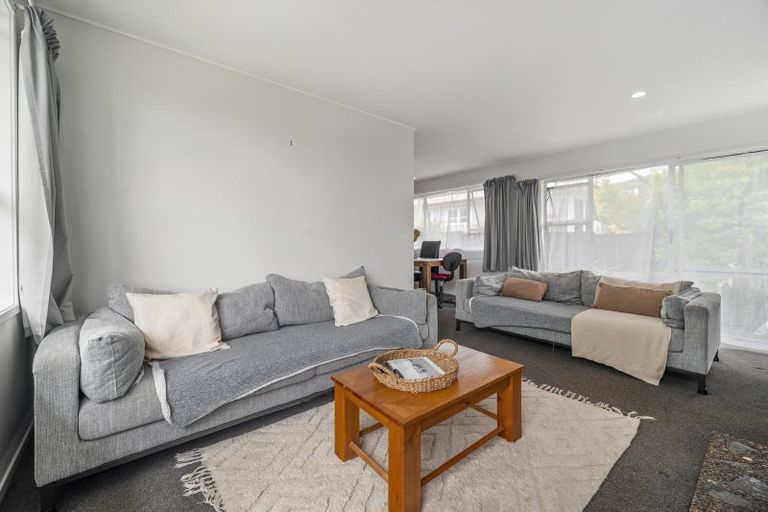 Photo of property in 45 Collie Drive, Pukehangi, Rotorua, 3015