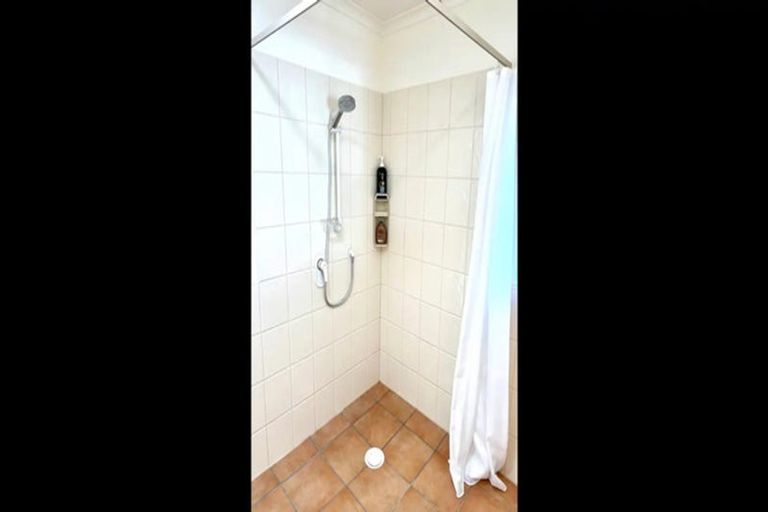 Photo of property in 31 Harbour View Terrace, Cass Bay, Lyttelton, 8082