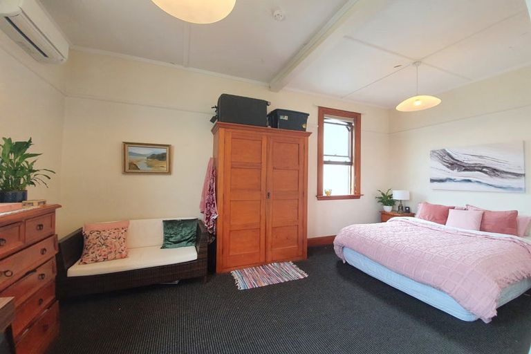 Photo of property in 4/73 Buccleugh Street, North East Valley, Dunedin, 9010