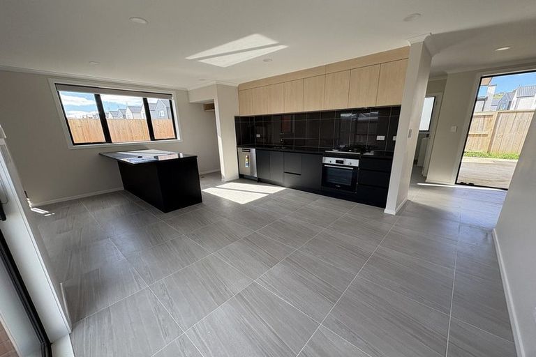 Photo of property in 2/57 Waireka Road, Rototuna North, Hamilton, 3281