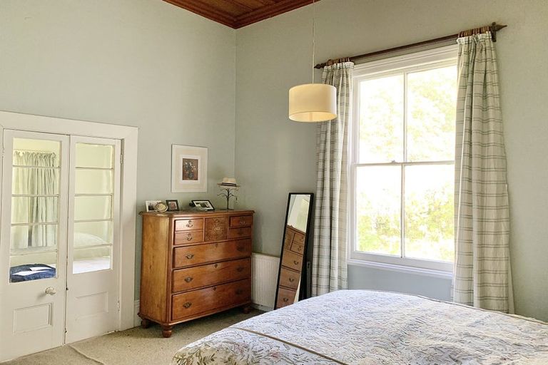 Photo of property in 1544 Paget Road, Takapau, 4287