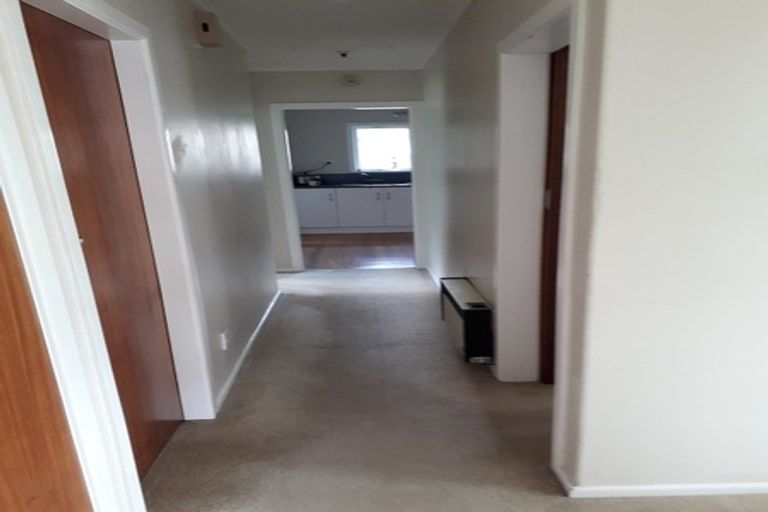 Photo of property in 24 Helena Road, Hillcrest, Hamilton, 3216