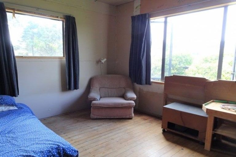 Photo of property in 9 Keith Road, Paroa, Greymouth, 7805
