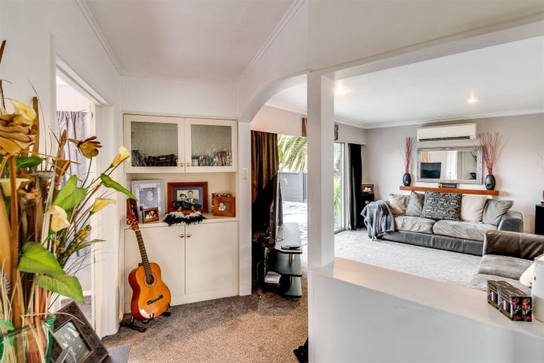 Photo of property in 4 Woodhouse Place, Pirimai, Napier, 4112