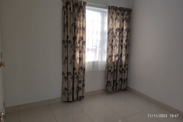 Photo of property in 7/48 Victoria Street, Pukekohe, 2120