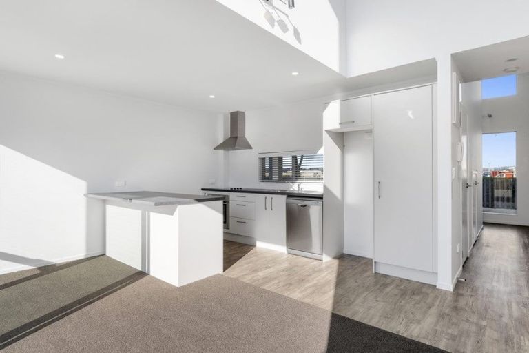 Photo of property in 31 Reynolds Place, Papamoa Beach, Papamoa, 3118