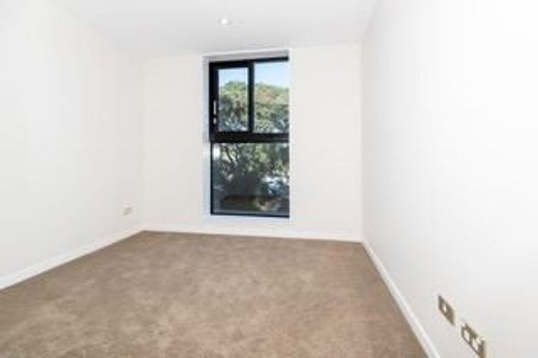 Photo of property in The Victor, 113/4 Bute Road, Browns Bay, Auckland, 0630