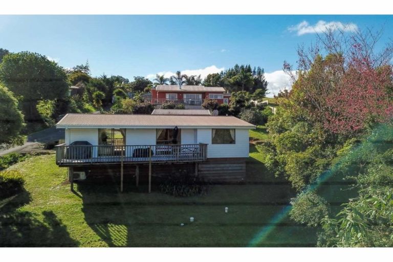 Photo of property in 32b Kemp Road, Kerikeri, 0230