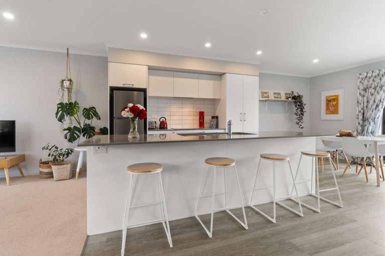 Photo of property in 24 Tippet Crescent, Wigram, Christchurch, 8025