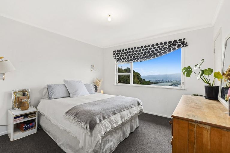 Photo of property in 87a Seatoun Heights Road, Seatoun, Wellington, 6022