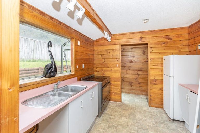 Photo of property in 10 Pointon Glade, Grandview Heights, Hamilton, 3200