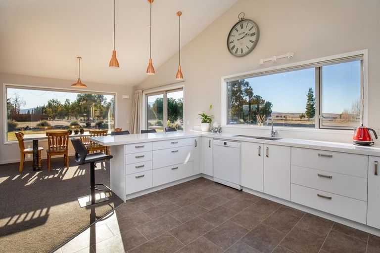 Photo of property in 336 Letts Gully Road, Letts Gully, Alexandra, 9393