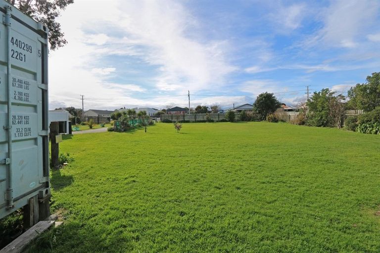 Photo of property in 20 King Street, Opunake, 4616