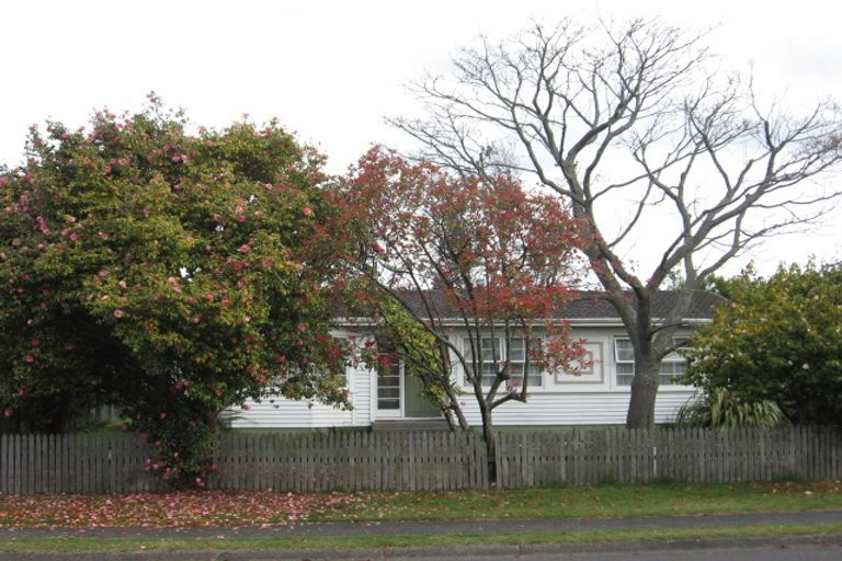 Photo of property in 27 Mckee Avenue, Fenton Park, Rotorua, 3010