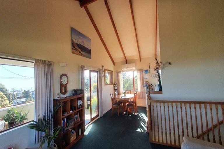 Photo of property in 92 Matai Street, Castlecliff, Whanganui, 4501