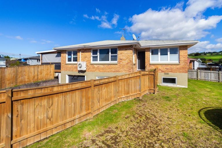 Photo of property in 26 Pegasus Drive, Sunnybrook, Rotorua, 3015