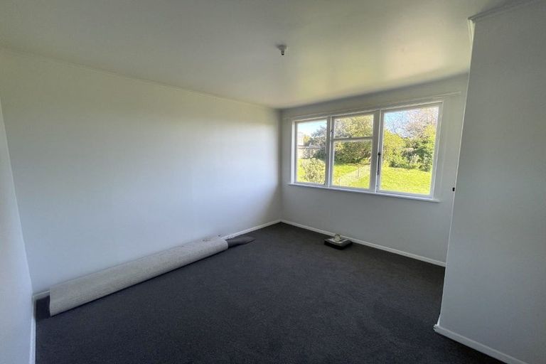 Photo of property in 133-139 Bedford Street, Cannons Creek, Porirua, 5024