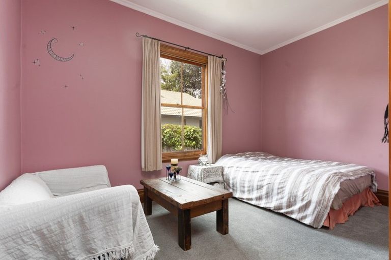 Photo of property in 10 Second Street, Lansdowne, Masterton, 5810