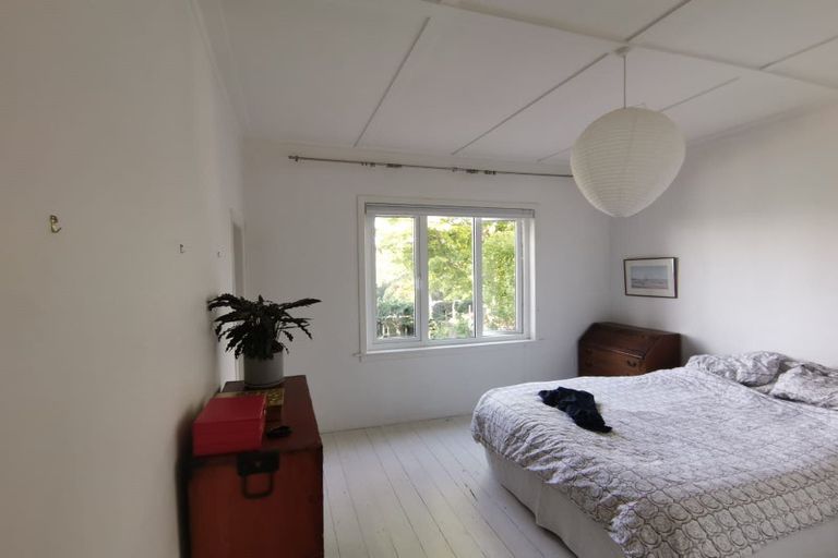 Photo of property in 6 Barton Terrace, Thorndon, Wellington, 6011