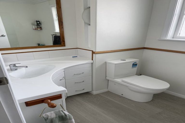 Photo of property in 13 Byron Street, Trentham, Upper Hutt, 5018