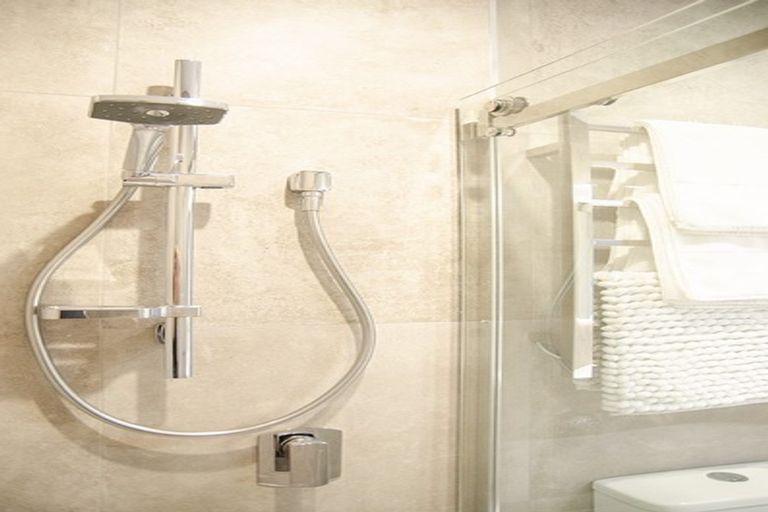 Photo of property in 64/868 Colombo Street, Christchurch Central, Christchurch, 8013