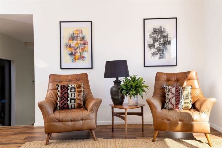 Photo of property in 29 Glenfiddich Road, Jacks Point, Queenstown, 9371