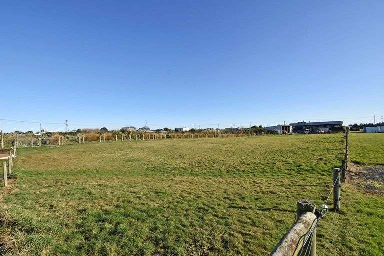 Photo of property in 111 Avon Road, Clifton, Invercargill, 9812