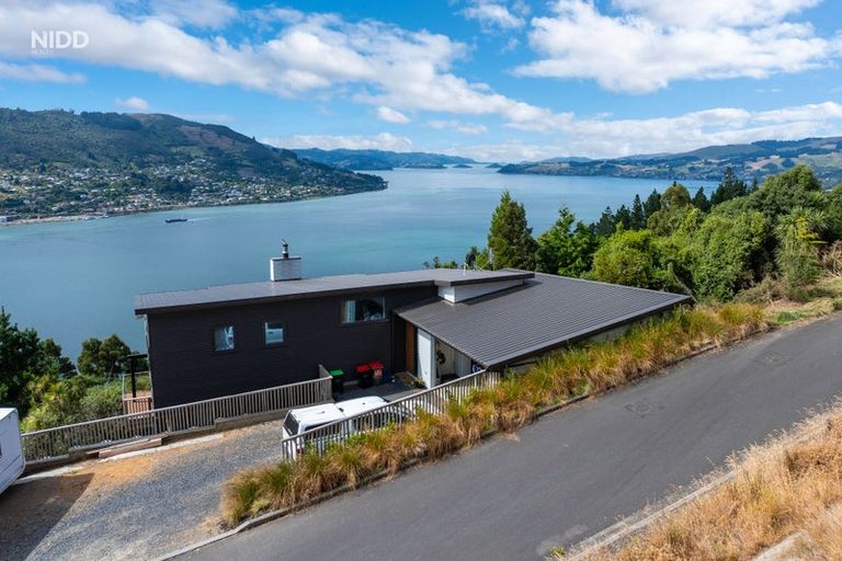 Photo of property in 74 Connell Street, Waverley, Dunedin, 9013