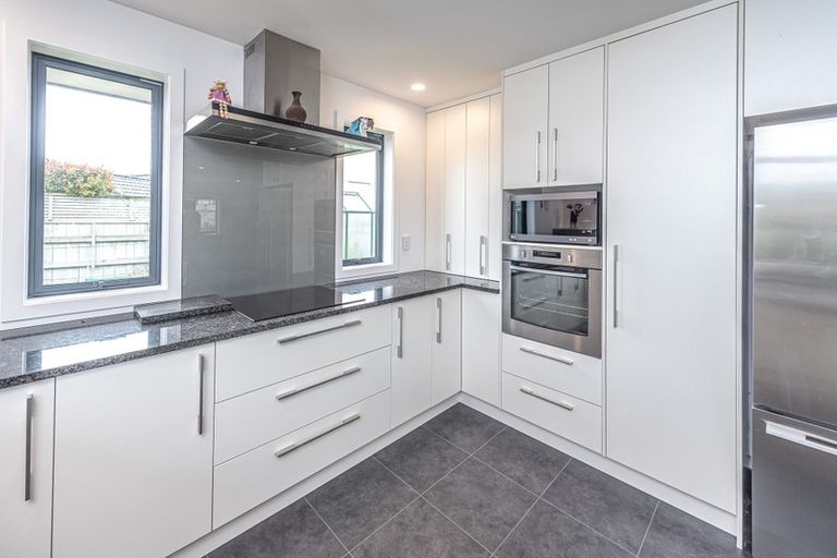 Photo of property in 30 Edith Collier Drive, Otamatea, Whanganui, 4500