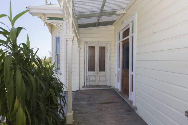 Photo of property in 92 Hokianga Road, Dargaville, 0310