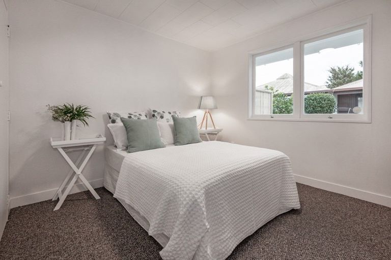 Photo of property in 10/416 Hapia Street, Camberley, Hastings, 4120