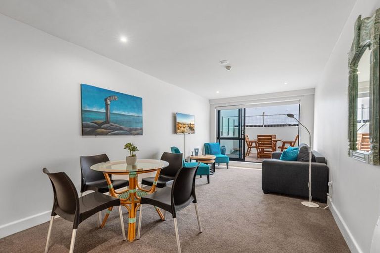 Photo of property in 109/6 Adams Avenue, Mount Maunganui, 3116
