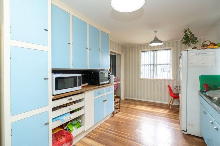 Photo of property in 6 Macdonald Road, Glenview, Hamilton, 3206