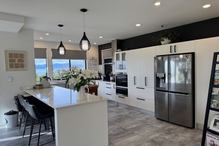 Photo of property in 51 Korepo Road, Ruby Bay, Upper Moutere, 7173