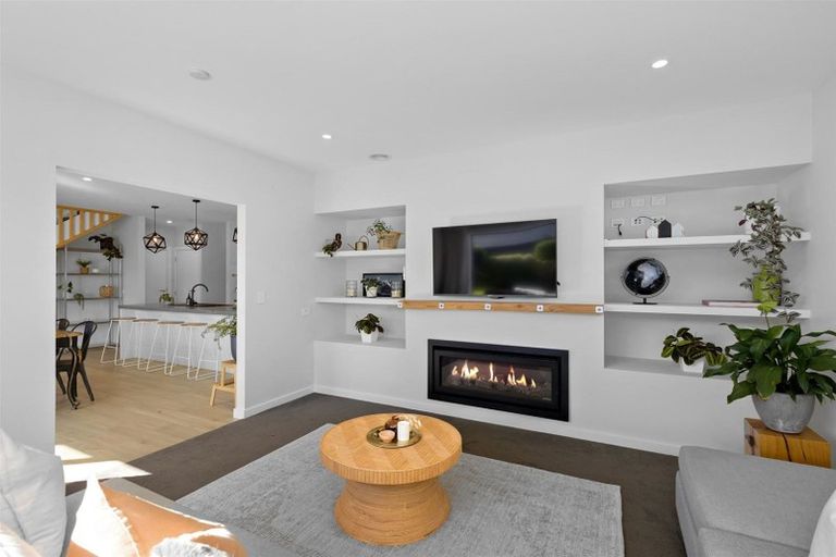 Photo of property in 3 Peterley Road, Lower Shotover, Queenstown, 9304