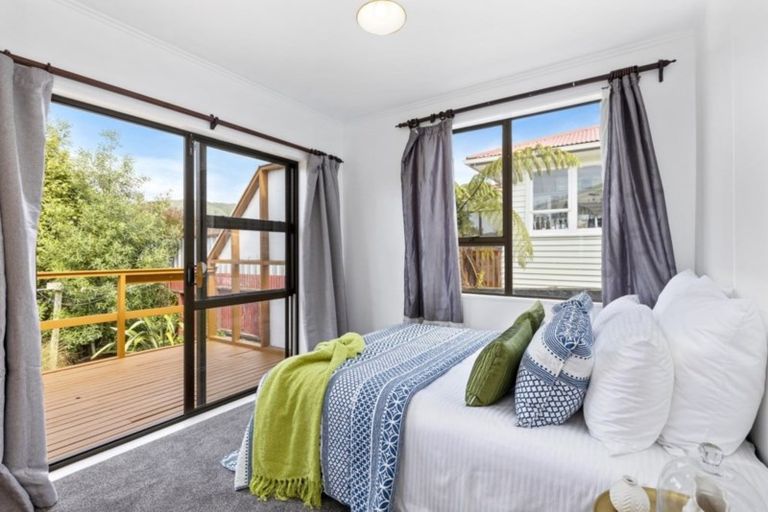 Photo of property in 3 Gribble Grove, Stokes Valley, Lower Hutt, 5019